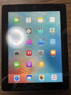 iPad、第3世代、16GBの中古/未使用品 - メルカリ