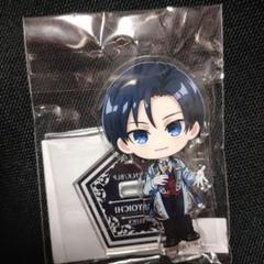 ブルーロック サンシャインプリンスホテル イケプリ ノベルティ