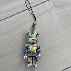 2025年最新】UVERworld レアの人気アイテム - メルカリ