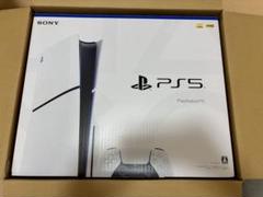 2025年最新】ps5 本体 新品 2000の人気アイテム - メルカリ
