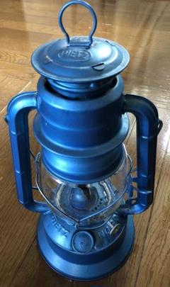 レア品 DIETZデイツ ハリケーンランNo.30 DIETZ デイツ ハリケーンランタン #D30（No.30）LITTLE WIZARD