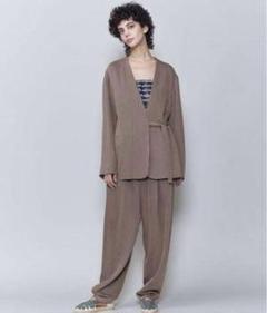 2025年最新】6(ROKU) BEAUTY&YOUTH UNITED ARROWS レディース