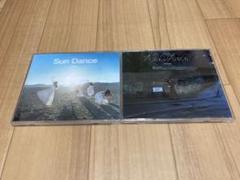 2025年最新】aimer sun danceの人気アイテム - メルカリ