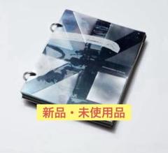 サカナクション　光ONLINE Blu-ray・CD 会員限定 完全生產限定