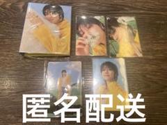 2025年最新】SEVENTEENバインダーの人気アイテム - メルカリ