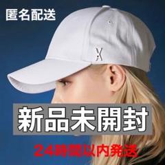 TWICEミナ キャップ 新品未開封