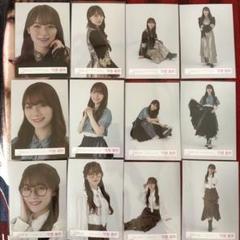 守屋麗奈 櫻坂46 グリーティングチェキ 守屋 麗奈 | 櫻坂46公式サイト