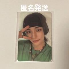Stray Kids NOEASY ヒョンジン ショッピー shopee STRAY KIDS NOEASY SHOPEE OFFICIAL PHOTO CARD | eBay