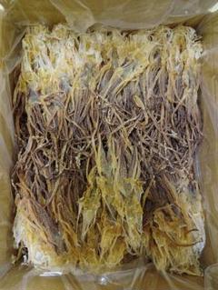 『復活！』前浜するめ足【2kg】 復活！』前浜するめ足【2kg】Mサイズ