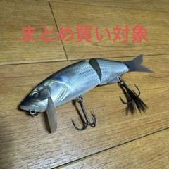 マエコン　(ボラカラー)のサムネイル