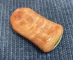わたらせ樹脂工房　高揚オイルフィニッシュ仕様　シマノ 右ハンドル用2個セット 2025年最新】わたらせ樹脂工房の人気アイテム - メルカリ