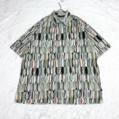 厳選古着のお店☆みきSHOP の出品した商品 - メルカリ