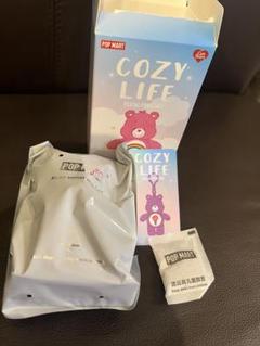 ケアベア グッズ | Shop at Mercari from Japan! | Buyee