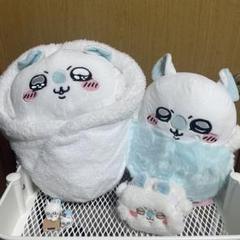モモンガ まとめ売り ちいかわ ちいかわ モモンガ まとめ売り - メルカリ
