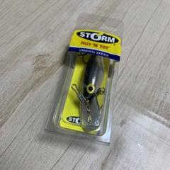 ストーム　storm H103のサムネイル