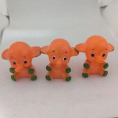 サトちゃん＆サトコちゃん アスリートフィギャア ６体セット m32882046224_1.jpg?1733744064