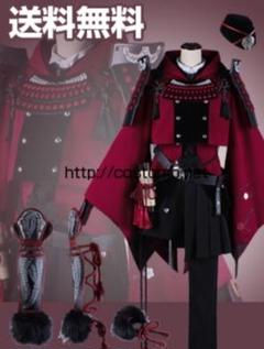 刀剣乱舞 日向正宗 コスプレ衣装 COSONSEN コスプレ通販
