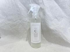 シナジー　キトキュア500ml 詰め替え 3cf6ce56b4aeb763385fe2d995468f