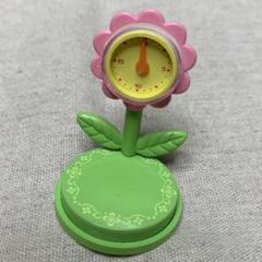 2025年最新】虹色デリカ リーメントの人気アイテム - メルカリ