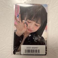 LILY🫧 on X: 