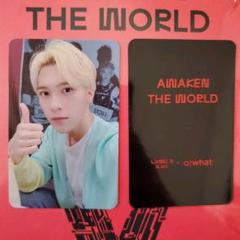WayV Phantom ヘンドリー 中国　ヨントントレカ WayV ヘンドリー kickback 中国ヨントントレカ｜Yahoo!フリマ