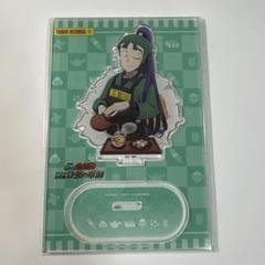 忍たま乱太郎 タワレコカフェ 立花仙蔵 缶バッチ 忍たま乱太郎 タワレコカフェ 立花仙蔵 缶バッジ - メルカリ