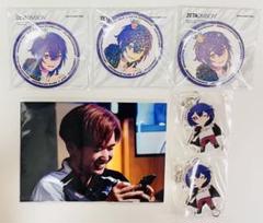 2025年最新】zeta alfの人気アイテム - メルカリ
