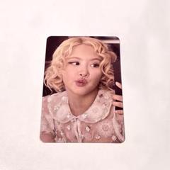 2025年最新】ロゼ トレカ rosieの人気アイテム - メルカリ