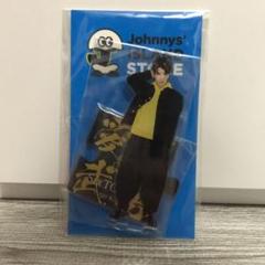 2025年最新】SiXTONES アクスタ 第一弾の人気アイテム - メルカリ