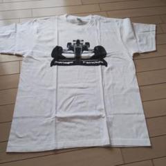 希少 オフィシャルツアーバンドT ティーンエイジファンクラブ TFC 美品 Rare Official Teenage Fanclub Tour Band T-Shirt from Japan