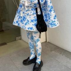 2025年最新】viviano タイツの人気アイテム - メルカリ