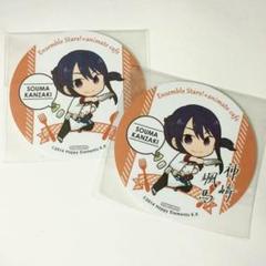 2025年最新】神崎颯馬 バースデーブロマイド あんさんぶる