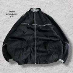 2025年最新】UMBRO supreme ジャケットの人気アイテム - メルカリ