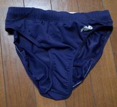 ニ*ん様 ニューバランス レーシングショーツ レーシングブリーフ MADE IN ニューバランス レーシングショーツ レーシングブリーフ MADE IN