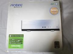 2025年最新】antec NSKの人気アイテム - メルカリ