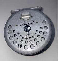 中古フライリール　7点セット　まとめ売り 中古フライリール7点セットまとめ売り