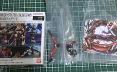 2025年最新】仮面ライダー龍騎ワールド2の人気アイテム - メルカリ