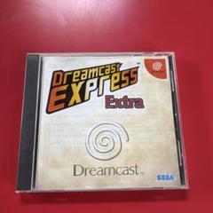 ★週末セール★ドリームキャスト本体一式HKT-3020中古美品DC北米版完品 楽天市場】ドリームキャスト 本体 中古の通販