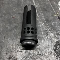 SUREFIRE 3P　互換品　LEDバルブオマケ付き　シュアファイア SUREFIRE 3P 互換品 LEDバルブオマケ付き シュアファイア