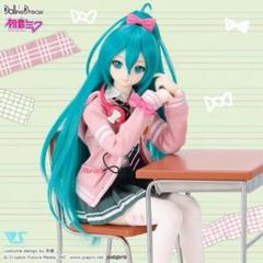 2025年最新】初音ミクddの人気アイテム - メルカリ
