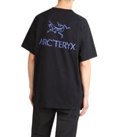 ⭐美品⭐ARC’TERYX アークテリクス チェック柄 長袖シャツ メンズ M ⭐美品⭐ARC'TERYX アークテリクス チェック柄 長袖シャツ