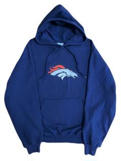 NFL パッカーズ　アメリカンフットボール　ジップアップ　フードパーカー　長袖 58932b1b3da848d073e635964d5b43