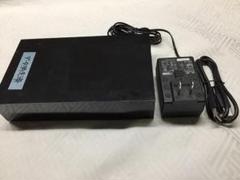 2025年最新】lacie LCH-DB2TUTVSの人気アイテム - メルカリ