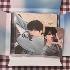 スビン　ソロver solo track txt together