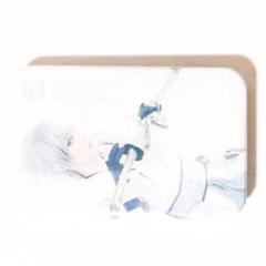 新品★舞台 刀剣乱舞【鶯丸】悲伝 結いの目の不如帰★寝姿★缶バッジ★2点セット 新品☆舞台 刀剣乱舞【鶯丸】悲伝 結いの目の不如帰☆寝姿☆缶