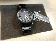 極美品 SEIKO ASTRON SBXD009 セイコー アストロン 箱保有 楽天市場】新品正規品『SEIKO ASTRON』セイコー アストロン