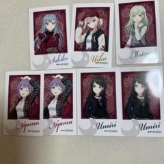 沸騰ブラドン 2025年最新】ave メルカリ - 特典の人気アイテム mujica その他