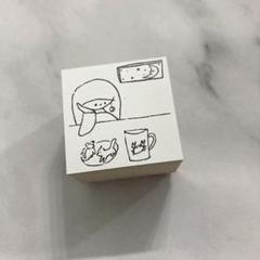 2025年最新】ニコレシピ スタンプの人気アイテム - メルカリ