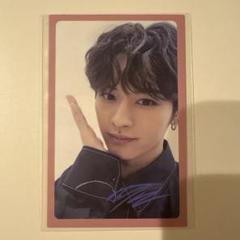 Stray Kids スキズ リノ I am YOU ユニットトレカ Amazon.co.jp: StrayKids スキズ リノ トレカ iamyou 限定盤 紫