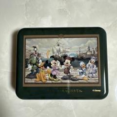 2025年最新】ミラコスタ 缶の人気アイテム - メルカリ